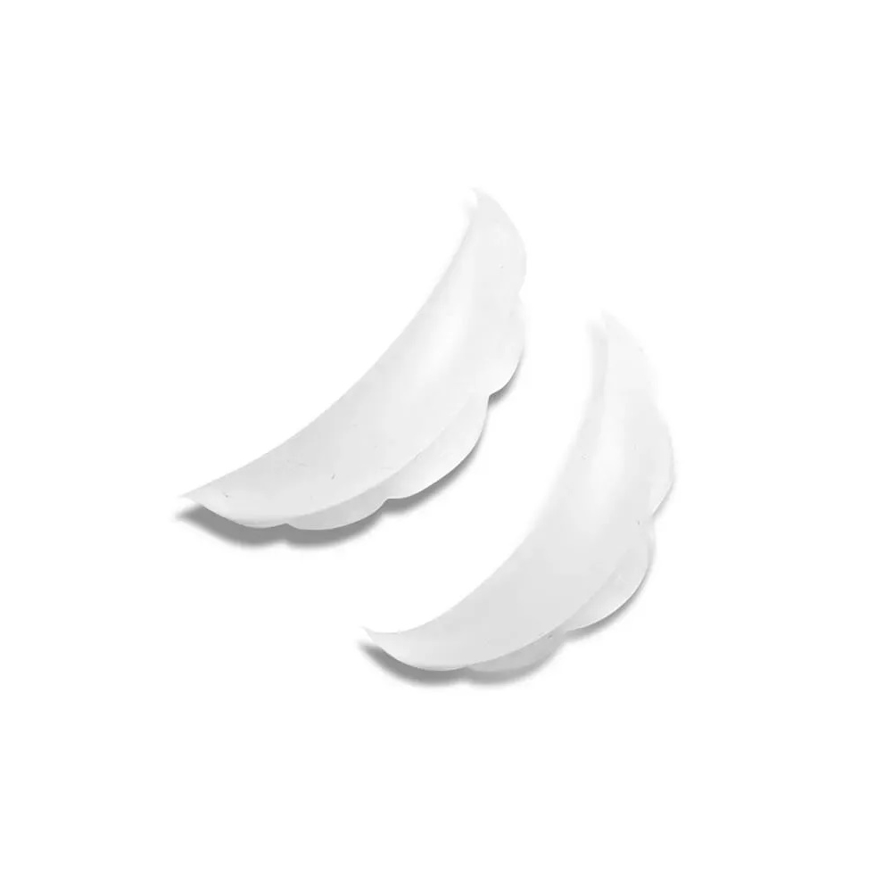 Валики для ламинирования ресниц Be Perfect, 1 пара, М1