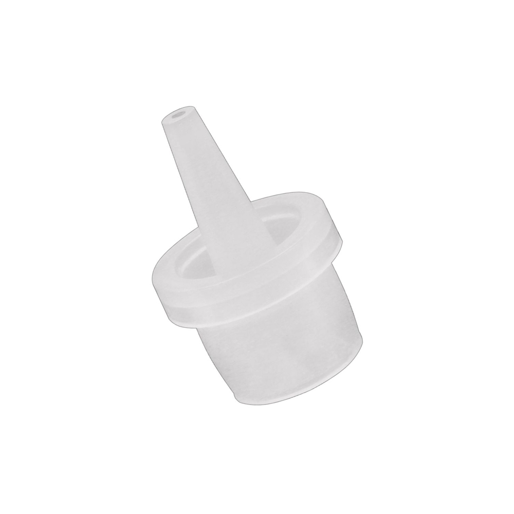 Носик для клея сменный BARBARA