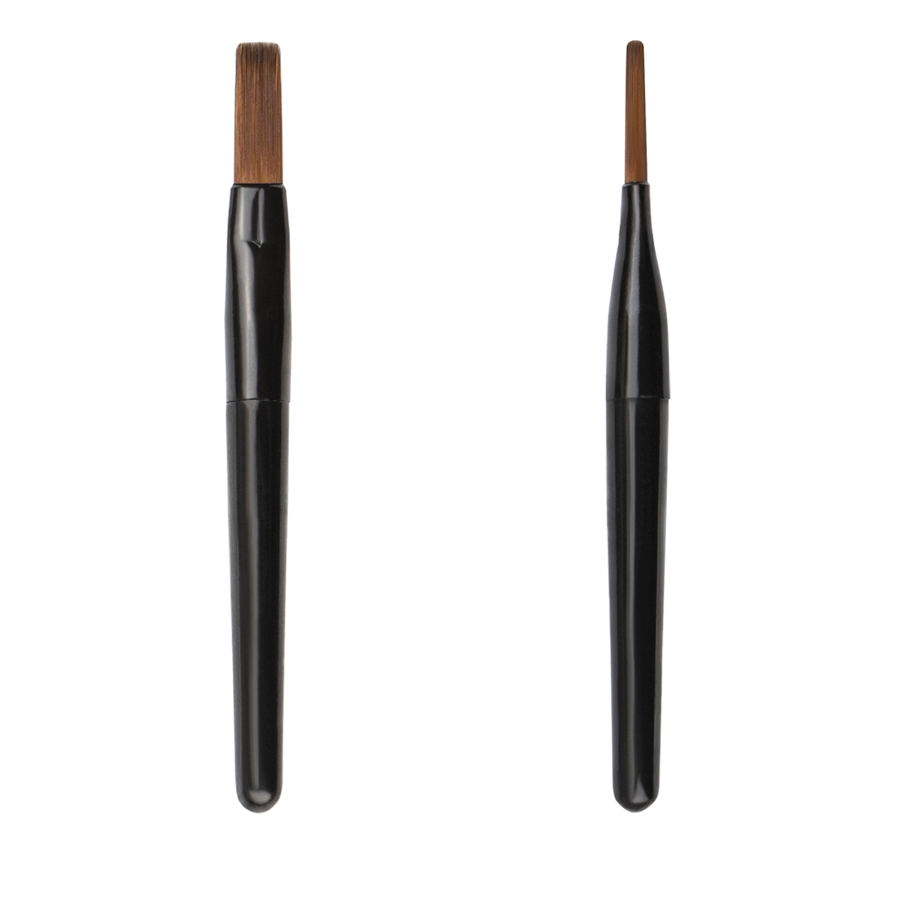 Кисть для губ 5,4см