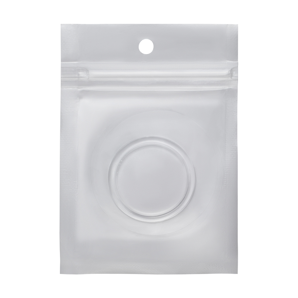 Капля силиконовая TimBale для формирования пучков