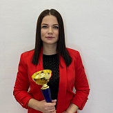 Татьяна  Петрова 